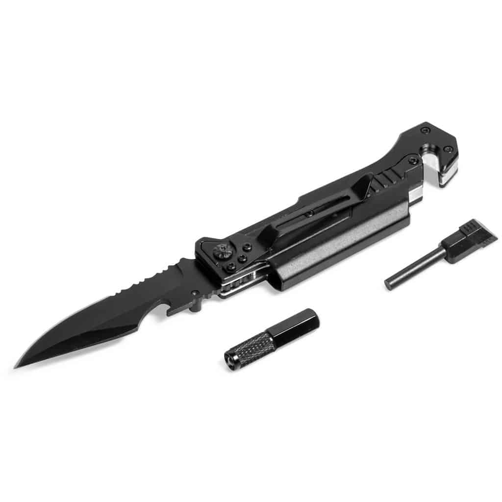 Altitude Warden Multi-Tool - Image 6