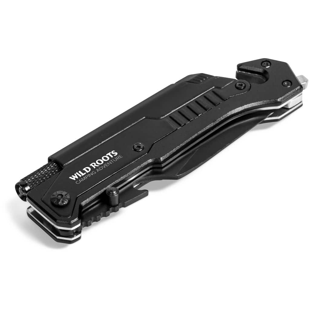 Altitude Warden Multi-Tool - Image 3