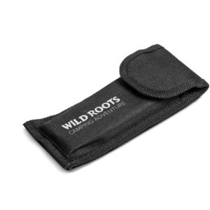 Alternative view of Altitude Warden Multi-Tool