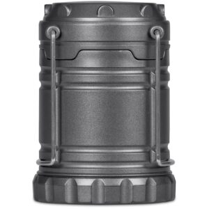 Alternative view of Altitude Polaris Midi Lantern
