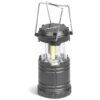 Altitude Polaris Midi Lantern — Altitude Polaris Midi Lantern