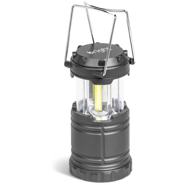 Altitude Polaris Midi Lantern — Altitude Polaris Midi Lantern