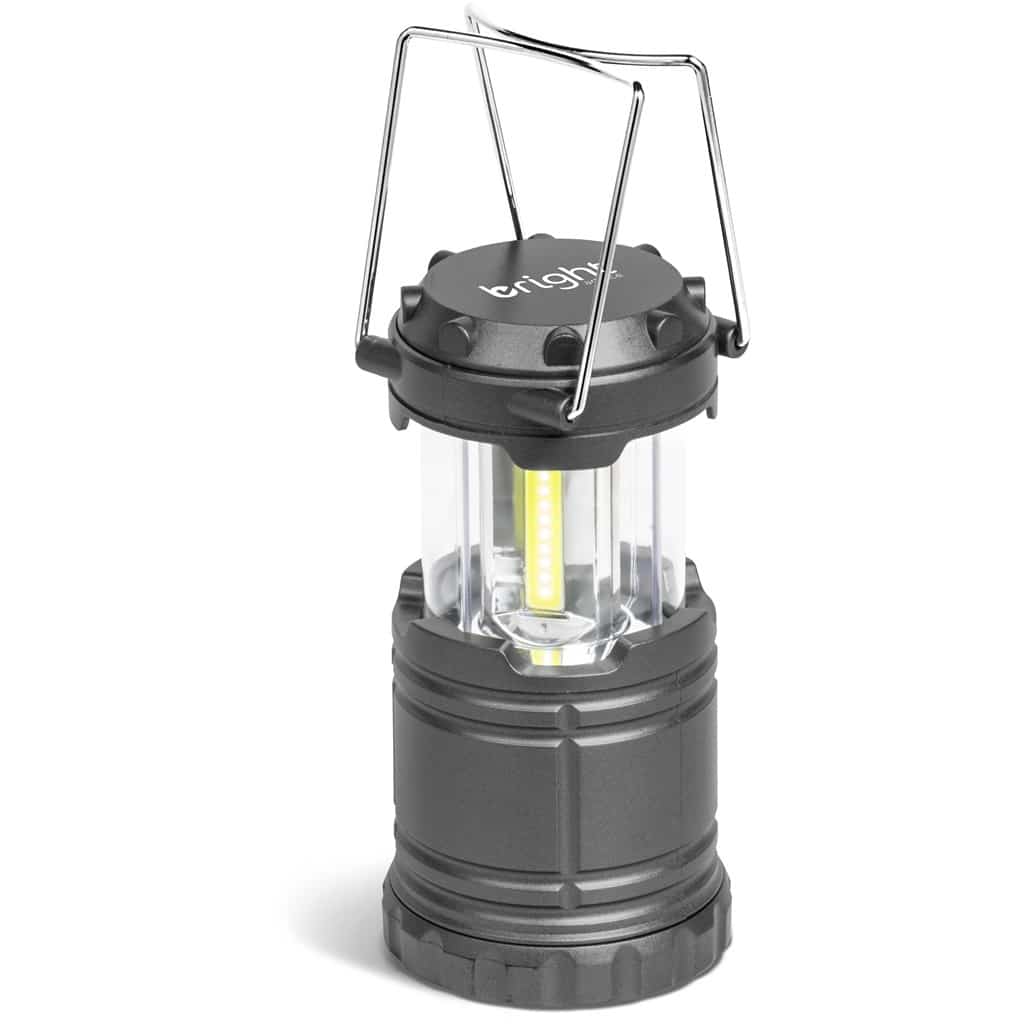 Altitude Polaris Midi Lantern — Altitude Polaris Midi Lantern