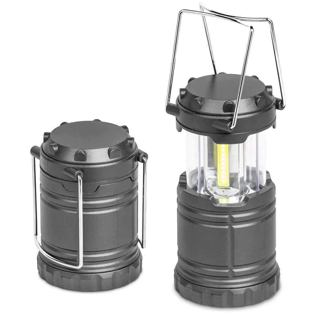 Altitude Polaris Midi Lantern - Image 3