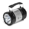 Altitude Sentry Torch & Lantern — Altitude Sentry Torch & Lantern