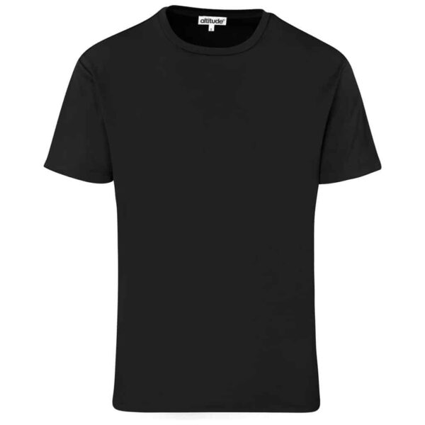 Unisex Activ T-shirt — Unisex Activ T-shirt