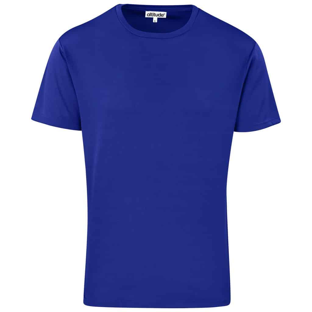 Unisex Activ T-shirt - Image 12