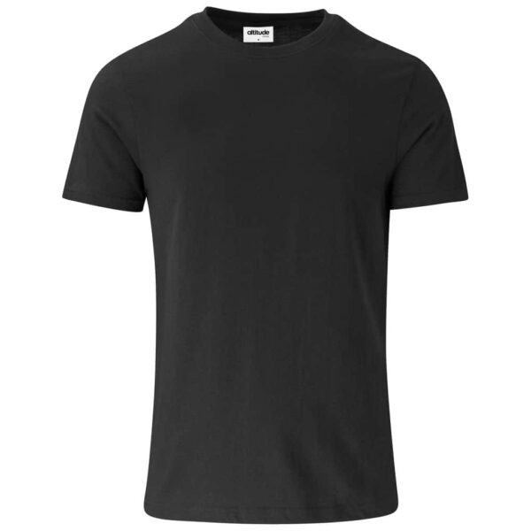 Unisex Eco Promo T-Shirt — Unisex Eco Promo T-Shirt