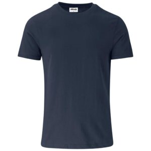 Unisex Eco Promo T-Shirt - Image 11