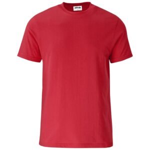 Unisex Eco Promo T-Shirt - Image 12