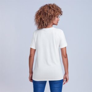 Unisex Eco Promo T-Shirt - Image 3