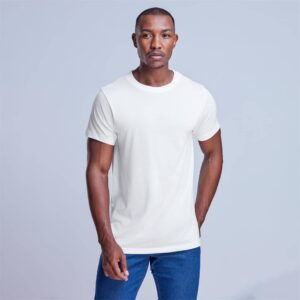 Unisex Eco Promo T-Shirt - Image 10