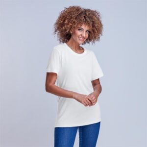Unisex Eco Promo T-Shirt - Image 5