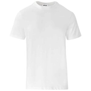 Unisex Eco Promo T-Shirt - Image 13