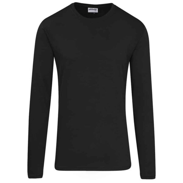 Kids Long Sleeve All Star T-Shirt — Kids Long Sleeve All Star T-Shirt
