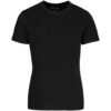 TS-OK-61-A-BL_1024X1024.jpg