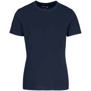 Mens Okiyo Yuugen Organic T-Shirt - Image 5