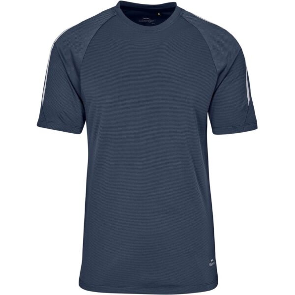 Mens Slazenger Endurance T-Shirt — Mens Slazenger Endurance T-Shirt