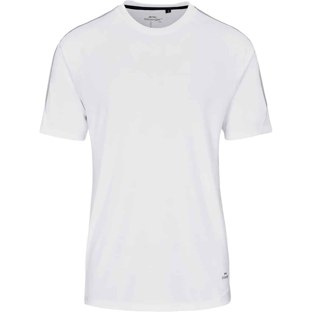Mens Slazenger Endurance T-Shirt - Image 9
