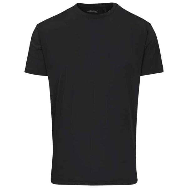 Mens Slazenger Vitality T-Shirt — Mens Slazenger Vitality T-Shirt