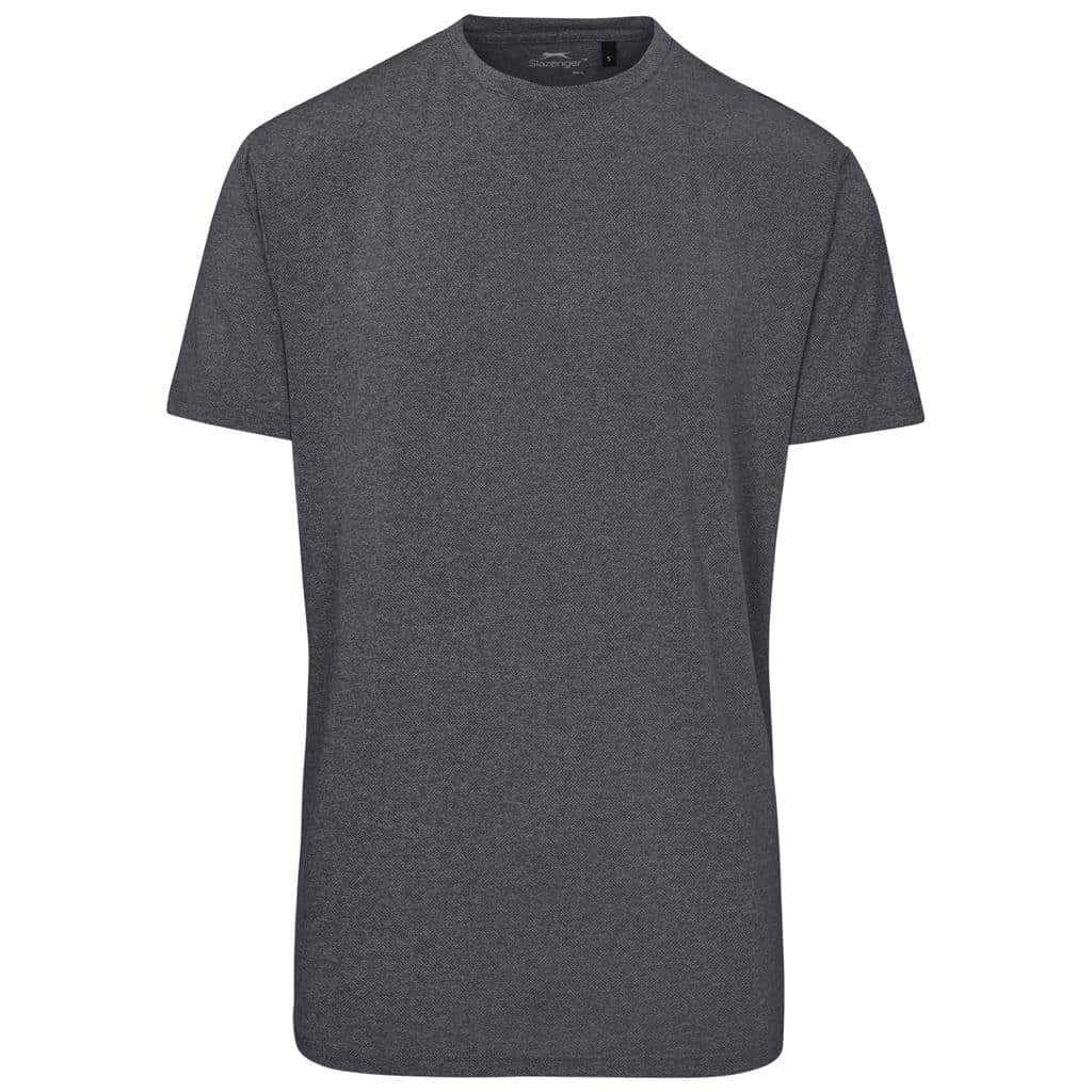 Mens Slazenger Vitality T-Shirt - Image 5