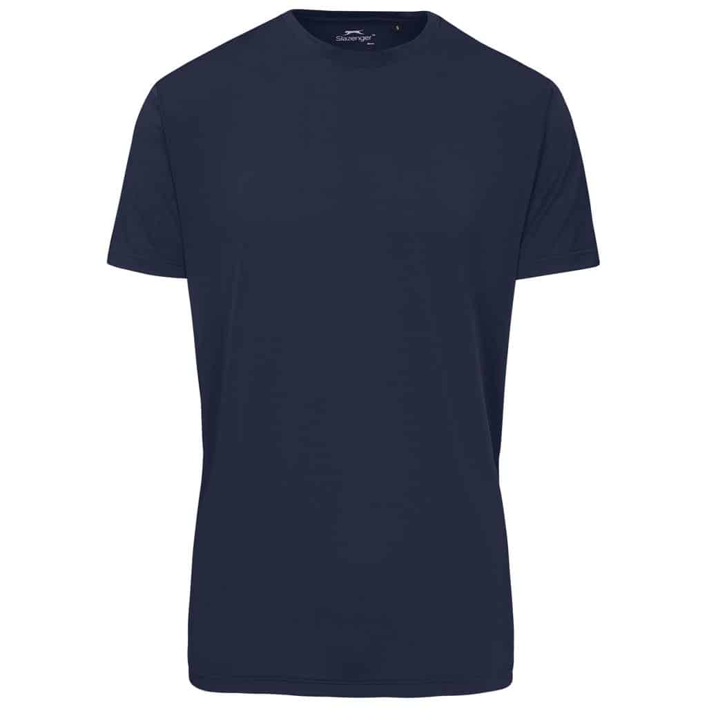 Mens Slazenger Vitality T-Shirt - Image 7
