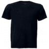 145g Barron Crew Neck T-Shirt — 145g Barron Crew Neck T-Shirt