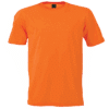 160g Barron Crew Neck T-Shirt — 160g Barron Crew Neck T-Shirt