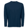 170g Barron Long Sleeve T-Shirt — 170g Barron Long Sleeve T-Shirt