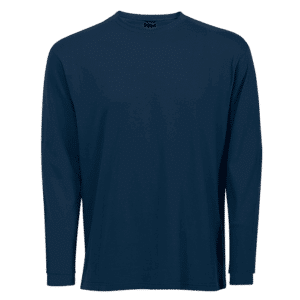 170g Barron Long Sleeve T-Shirt — 170g Barron Long Sleeve T-Shirt
