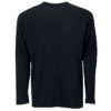 145g Long Sleeve T-Shirt — 145g Long Sleeve T-Shirt