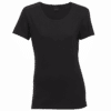 160g Barroness T-Shirt Ladies — 160g Barroness T-Shirt Ladies