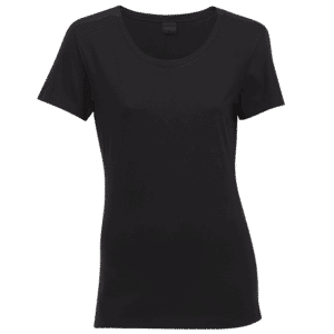 160g Barroness T-Shirt Ladies — 160g Barroness T-Shirt Ladies