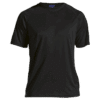 135g Barron Polyester T-Shirt — 135g Barron Polyester T-Shirt