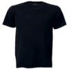 180g Barron Crew Neck T-Shirt — 180g Barron Crew Neck T-Shirt