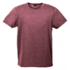 TST-02-RC-maroonmelange.png