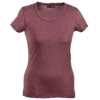 TST-02-RD-maroonmelange.png