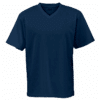 Alpha T-Shirt Mens — Alpha T-Shirt Mens