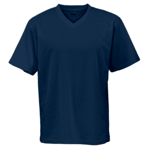 Alpha T-Shirt Mens — Alpha T-Shirt Mens
