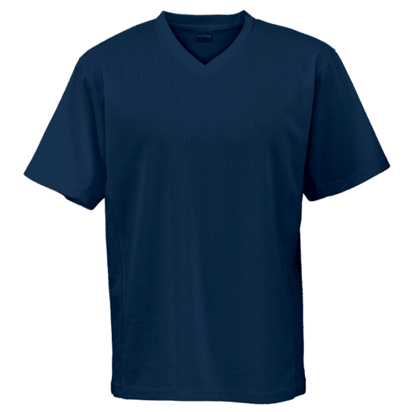 Alpha T-Shirt Mens — Alpha T-Shirt Mens