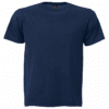 TST-02-RR-navy.png