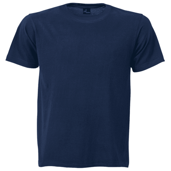 Promo Tee 145g — Promo Tee 145g
