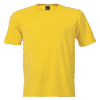 TST-02-RS-daisyyellow.png