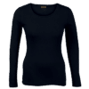 145g Long sleeve T-shirt Ladies — 145g Long sleeve T-shirt Ladies