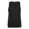 160g Vest Mens — 160g Vest Mens