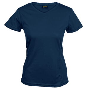 Alpha T-Shirt Ladies — Alpha T-Shirt Ladies