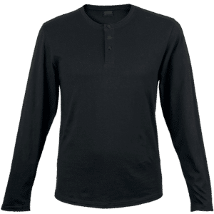 Mens T-Shirts