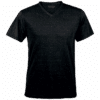 145g Astro T-Shirt Mens — 145g Astro T-Shirt Mens