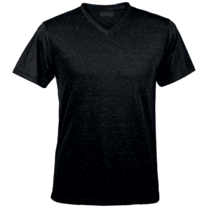 145g Astro T-Shirt Mens — 145g Astro T-Shirt Mens