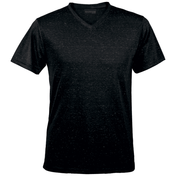 145g Astro T-Shirt Mens — 145g Astro T-Shirt Mens